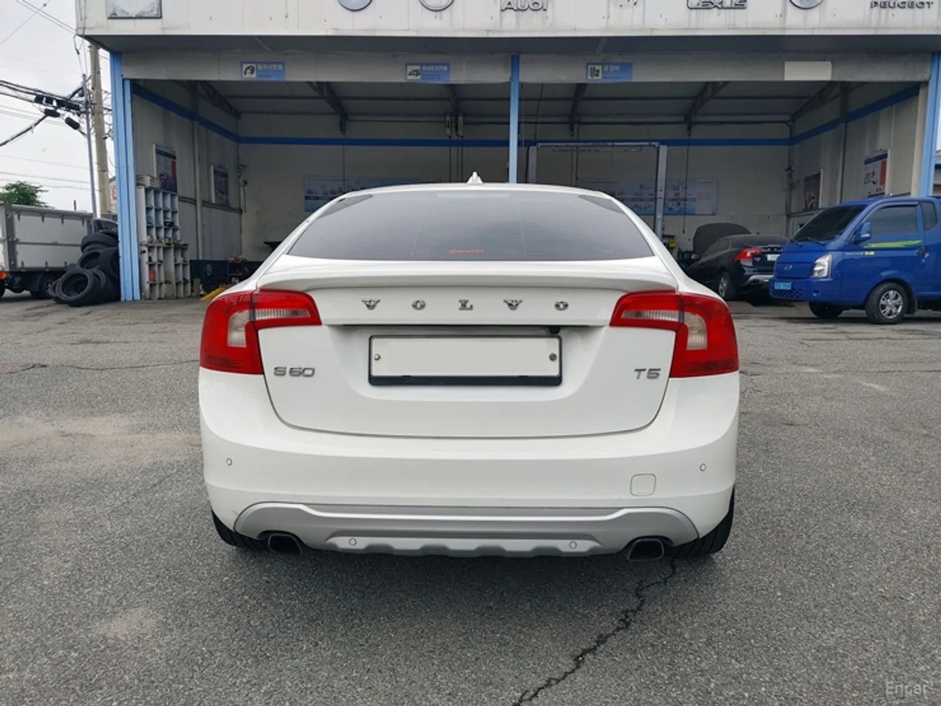 S60