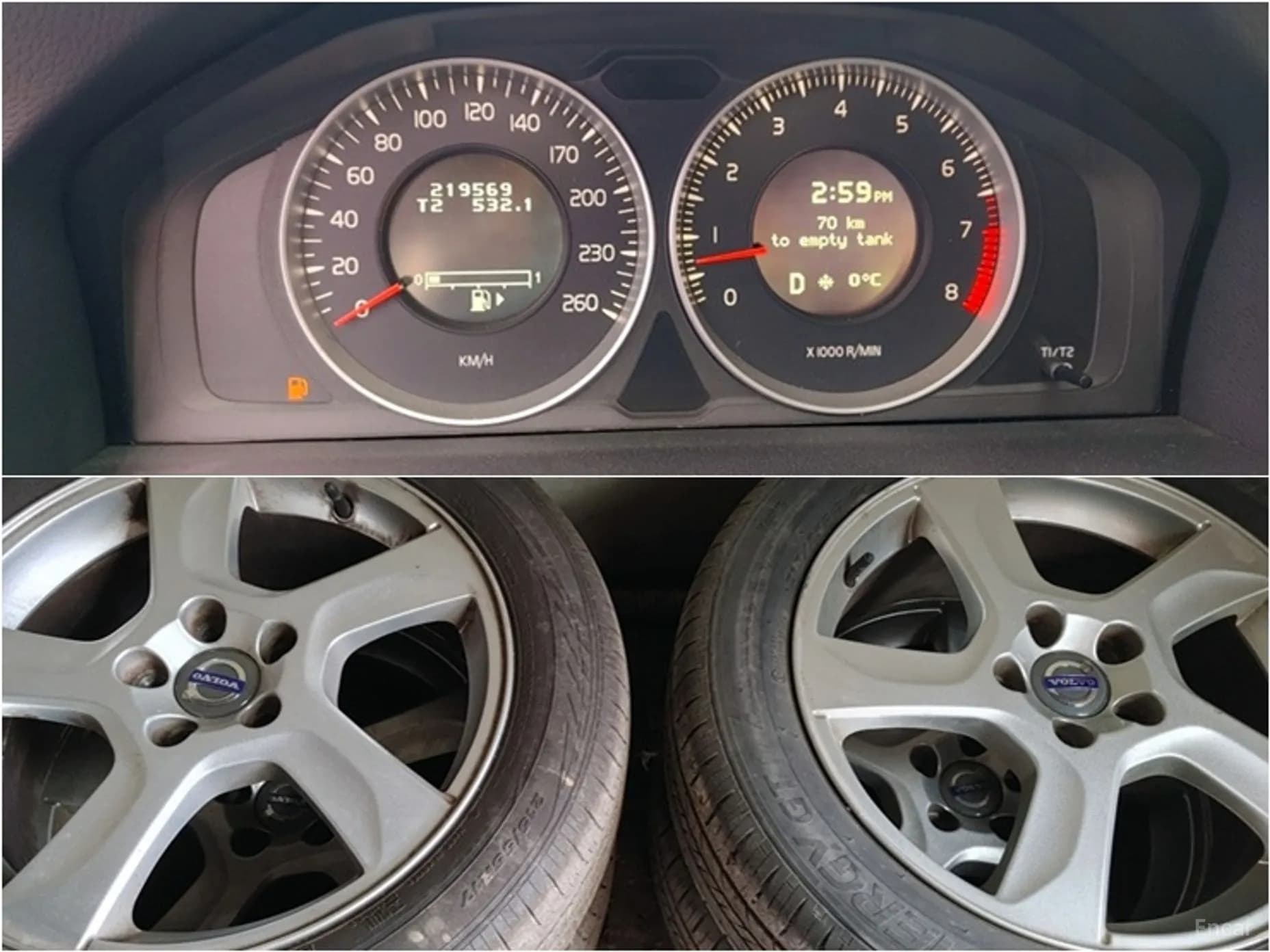 S60