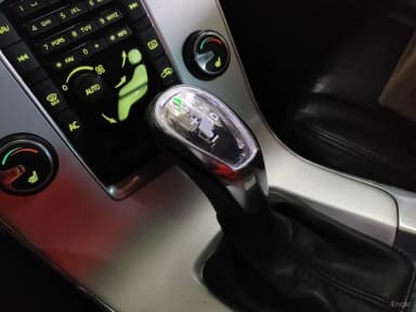 S60