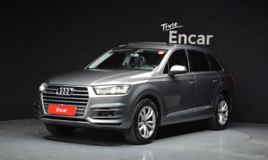 Q7 (4M)