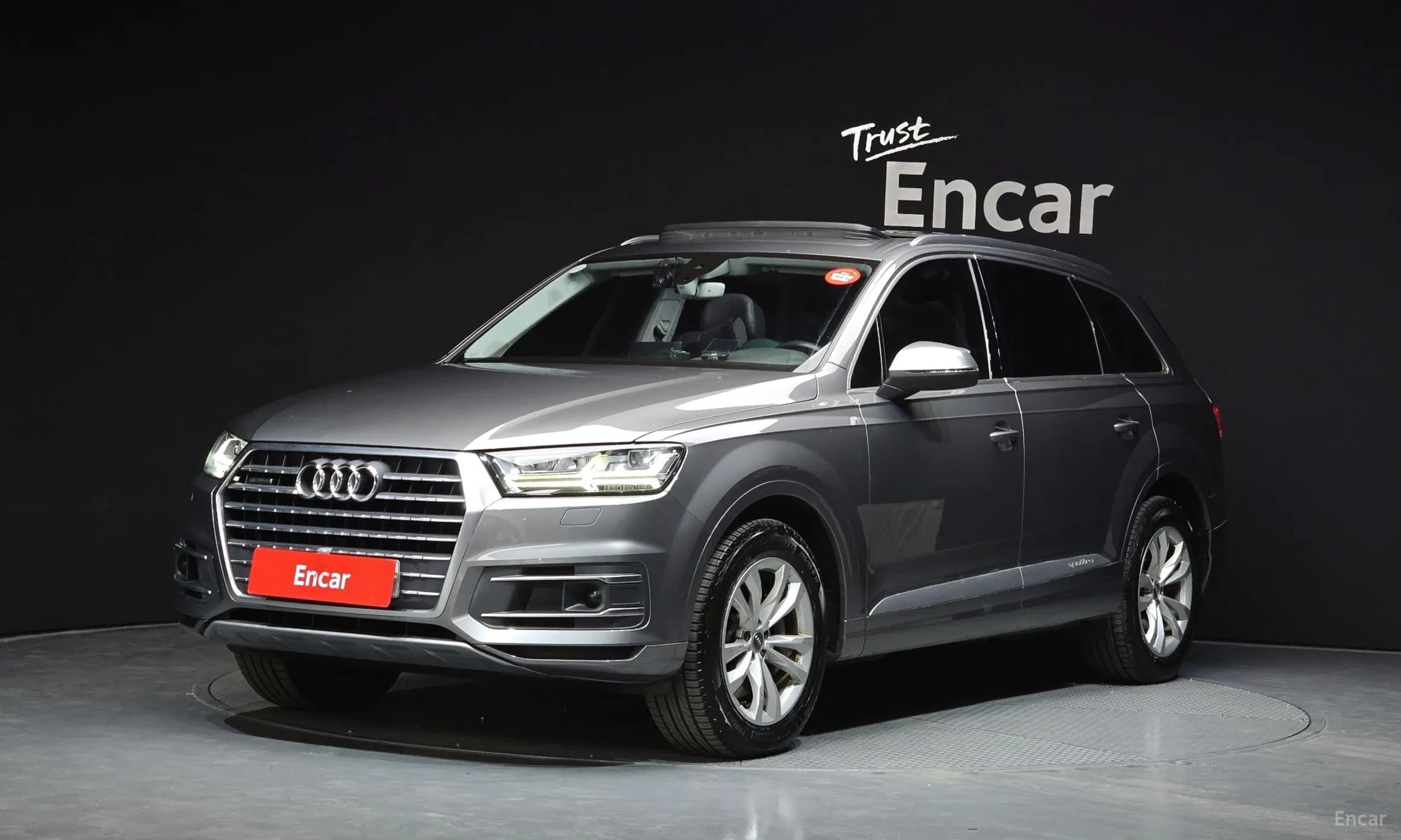 Q7 (4M)