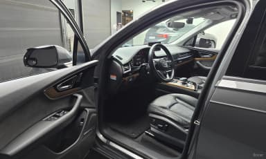 Q7 (4M)