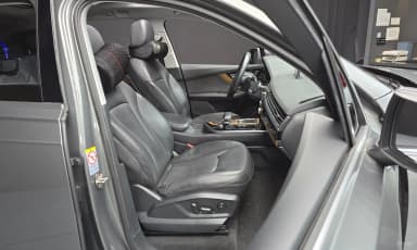 Q7 (4M)