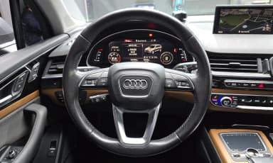 Q7 (4M)