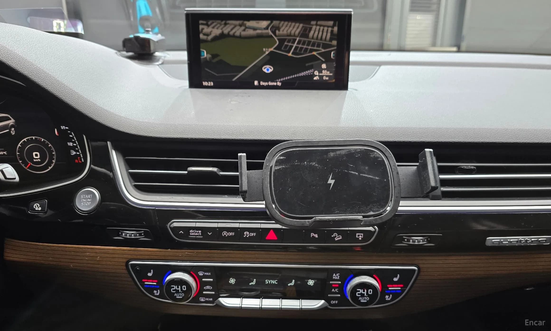 Q7 (4M)