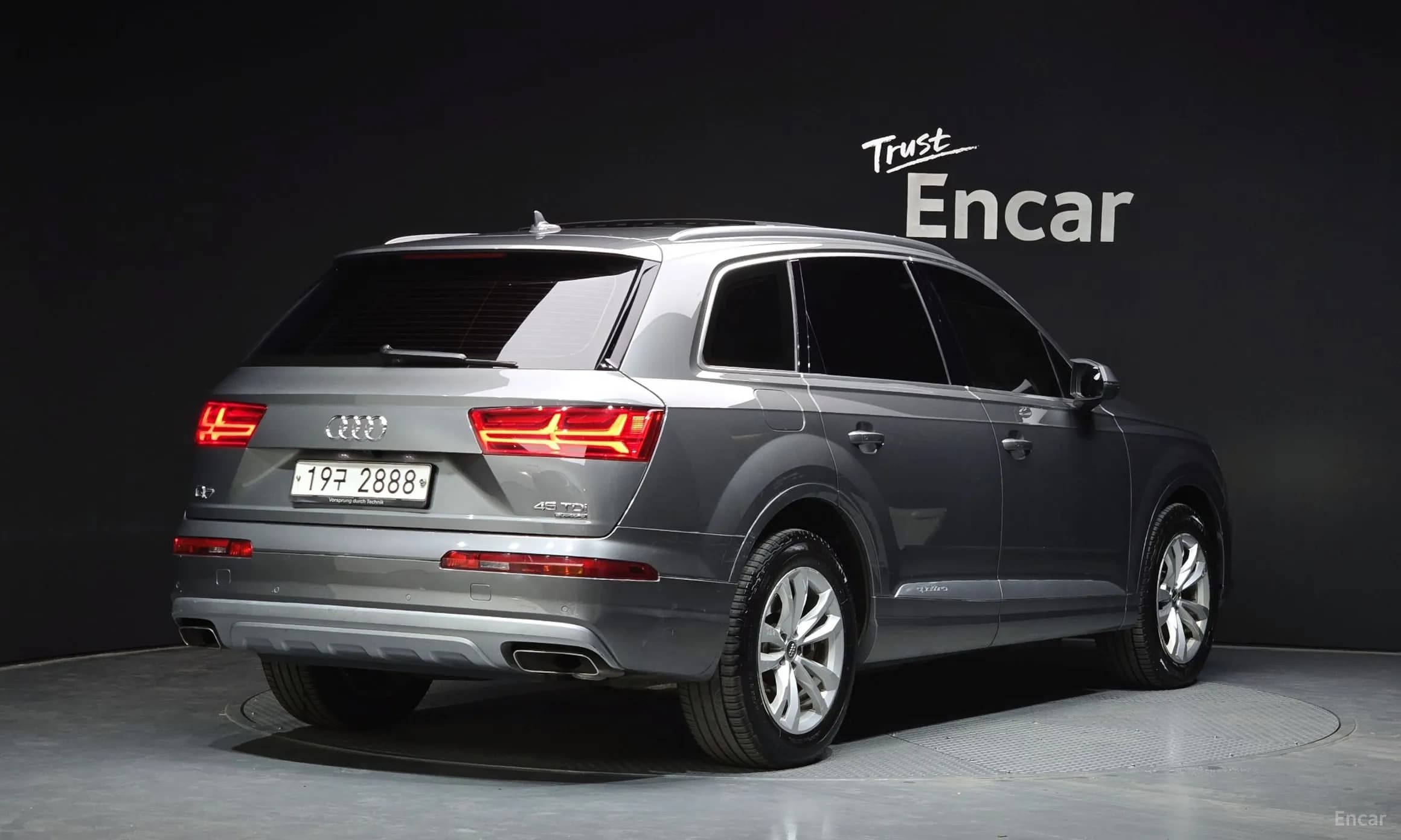 Q7 (4M)
