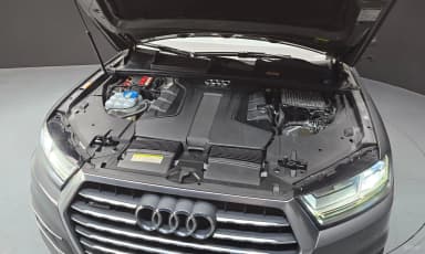 Q7 (4M)