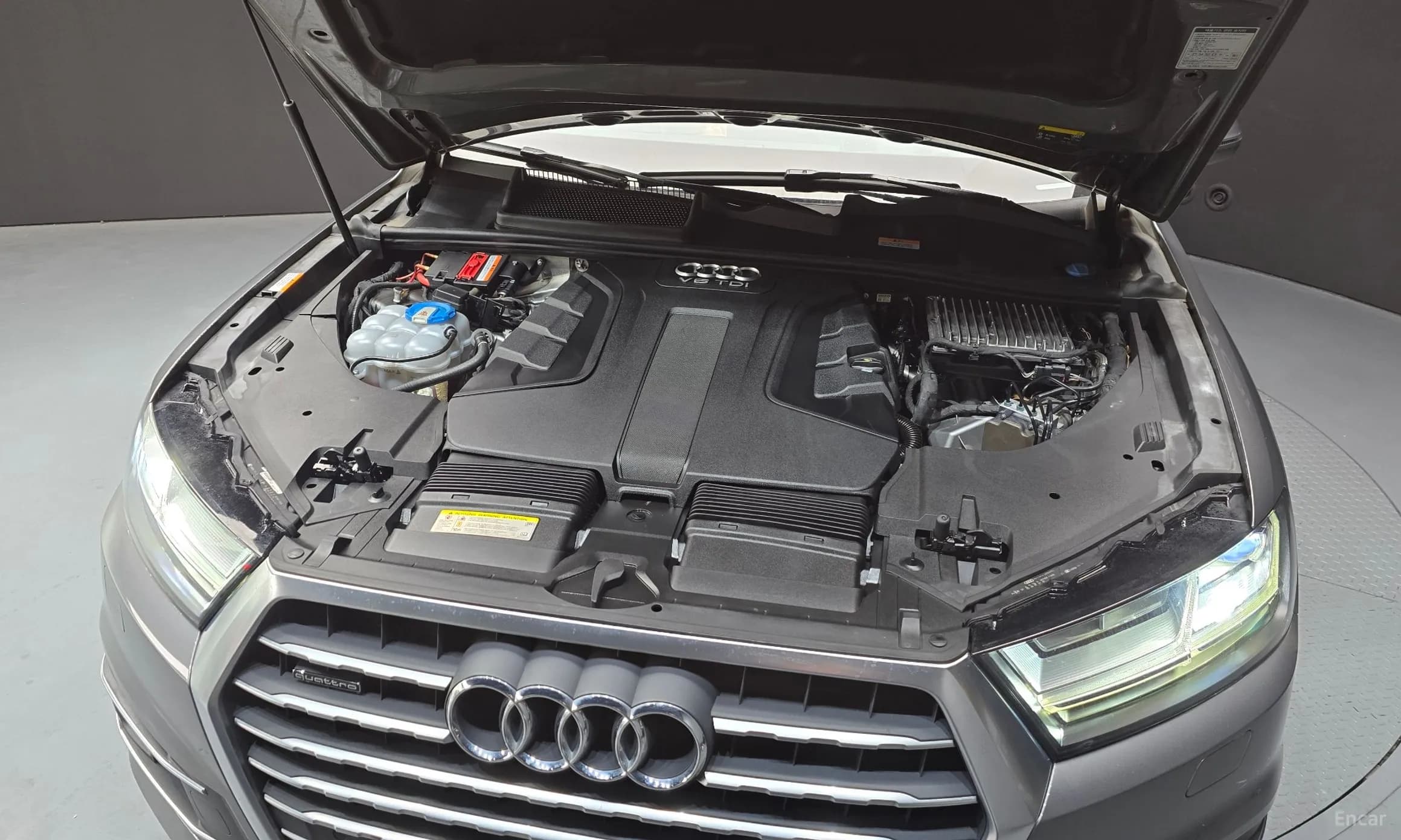 Q7 (4M)