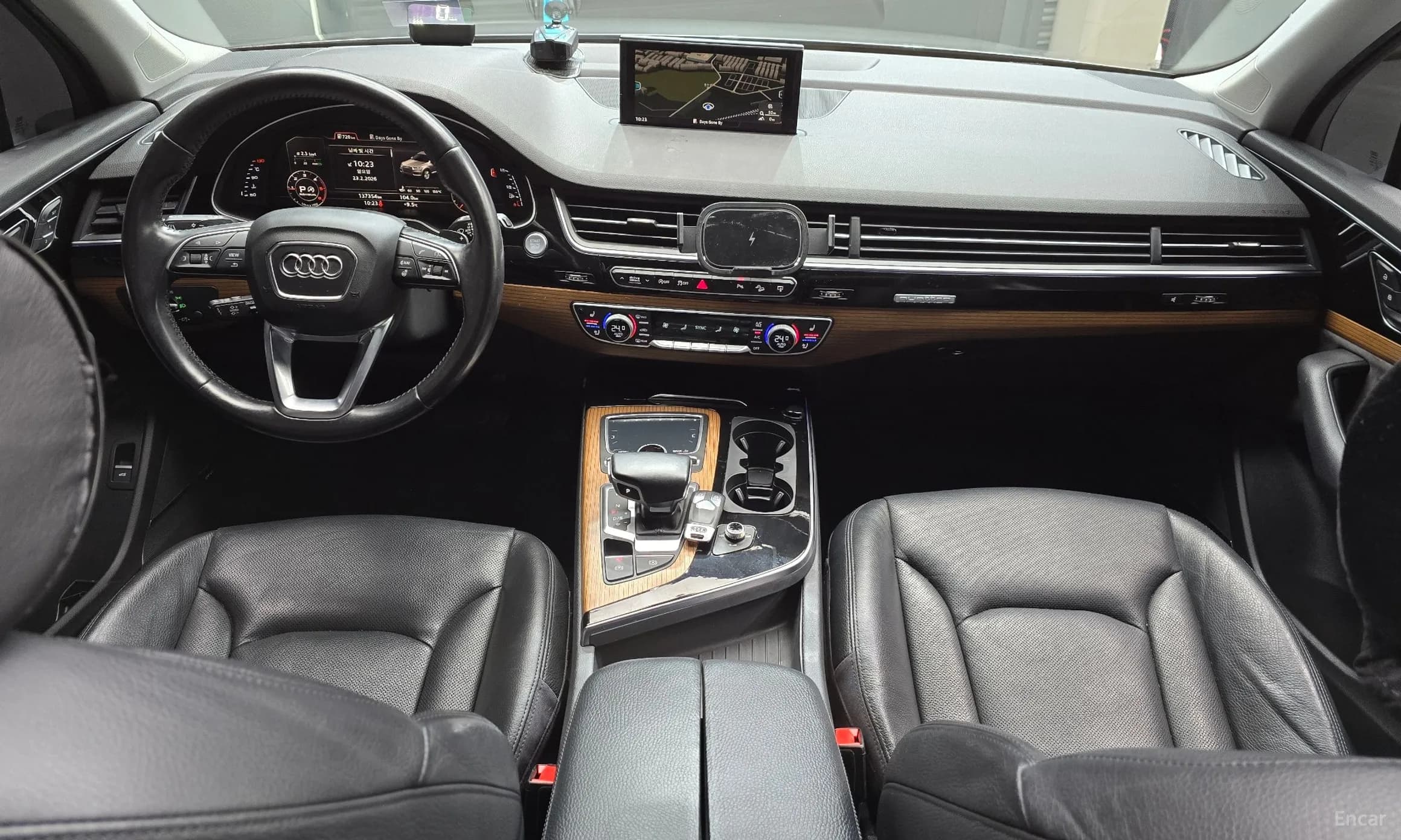 Q7 (4M)