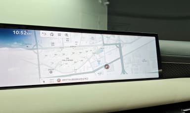 G80 (RG3)