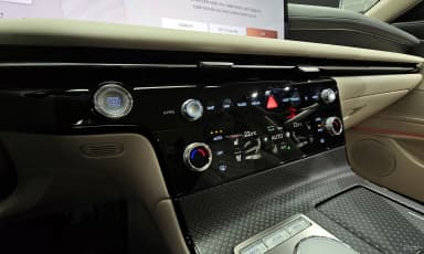 G80 (RG3)