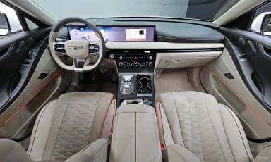 G80 (RG3)