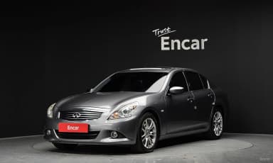 G37