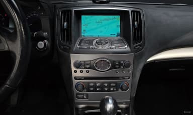 G37