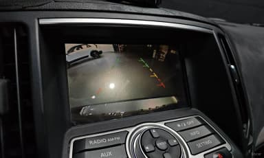 G37