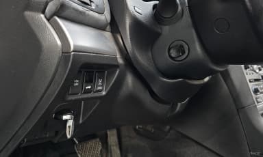 G37