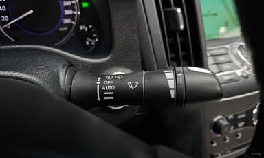 G37