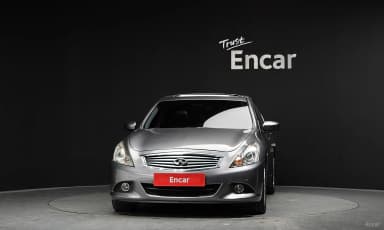 G37