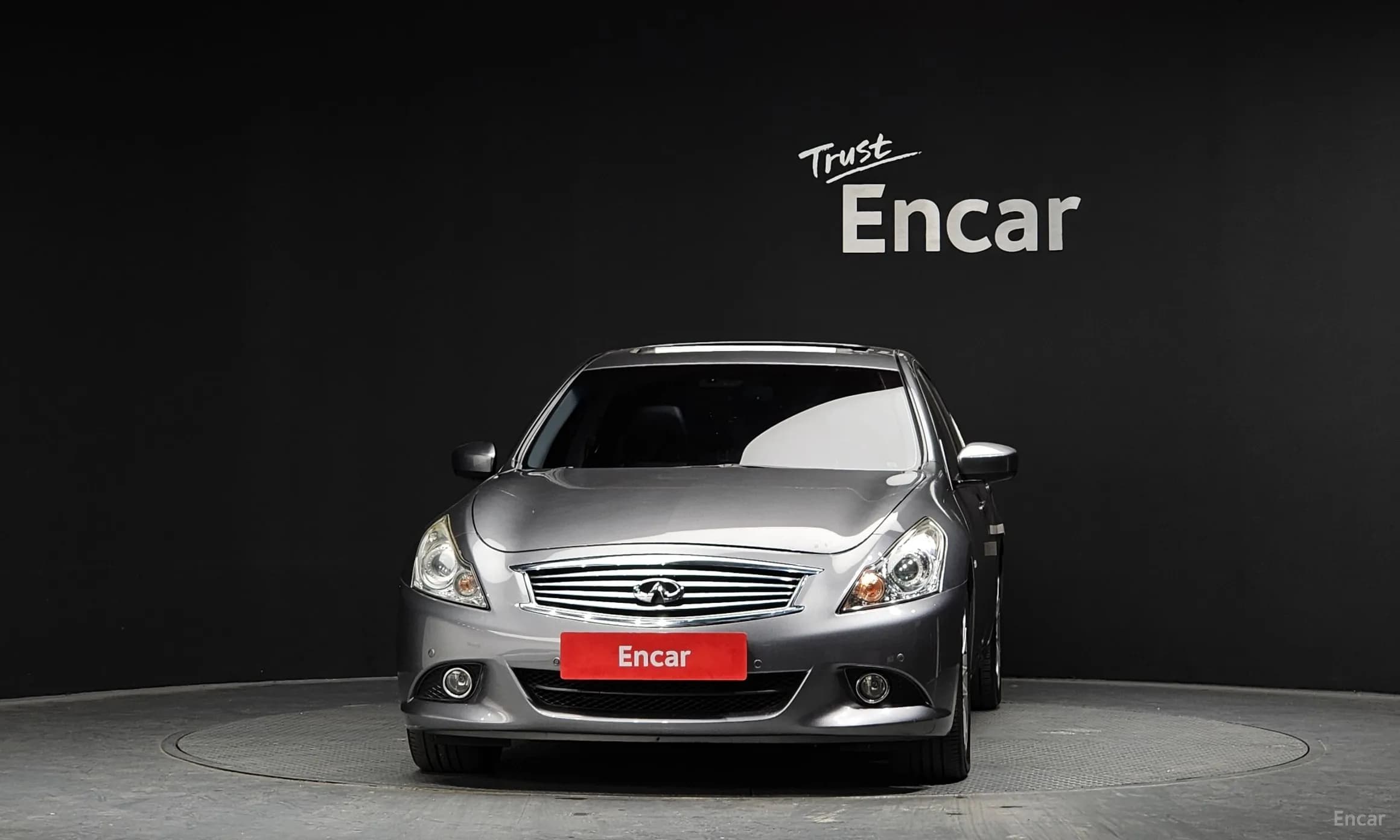 G37