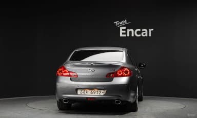 G37