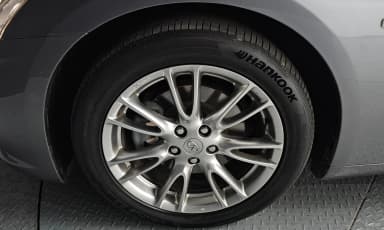 G37