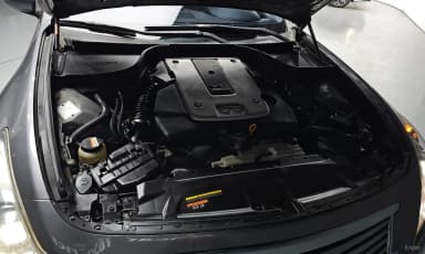 G37