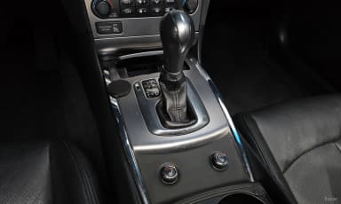 G37