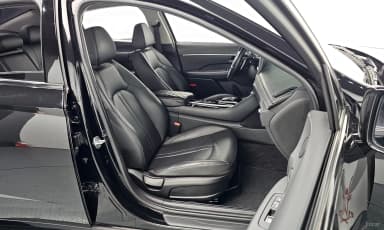Sonata (DN8)