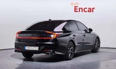 Sonata (DN8)