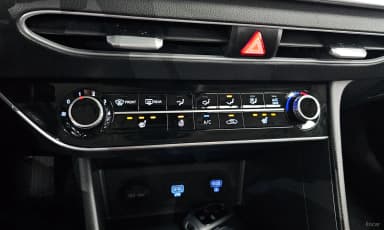Sonata (DN8)