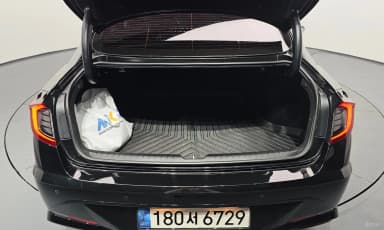 Sonata (DN8)