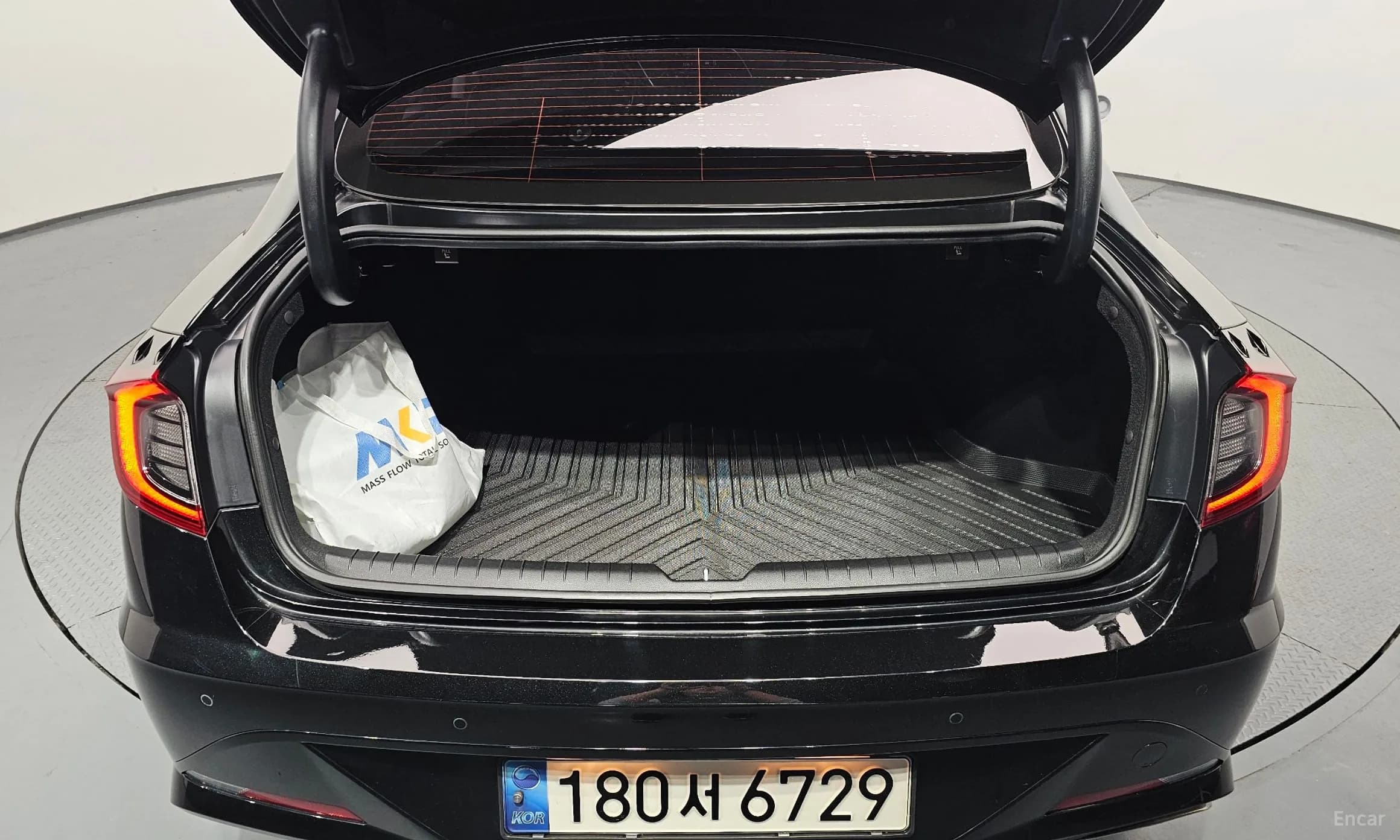 Sonata (DN8)
