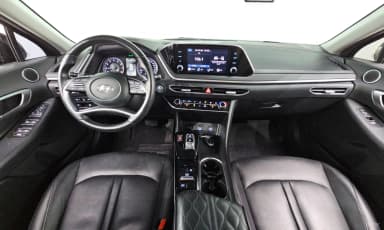 Sonata (DN8)
