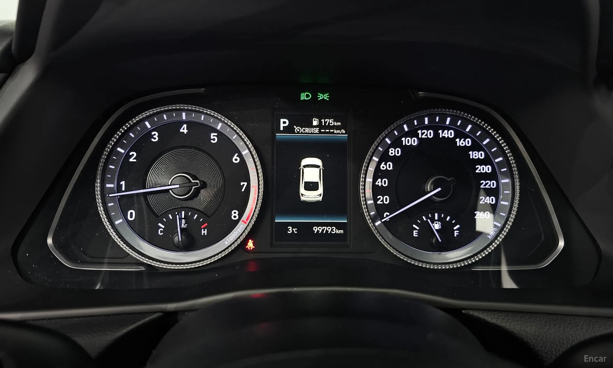 Sonata (DN8)