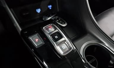 Sonata (DN8)