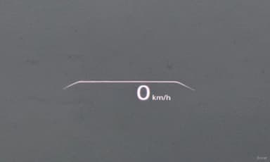 G80 (RG3)