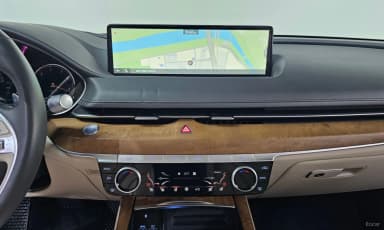 G80 (RG3)