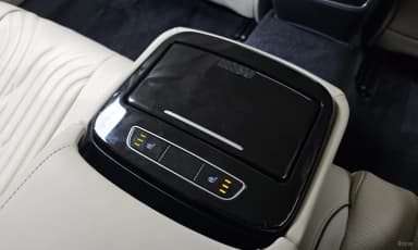 G80 (RG3)