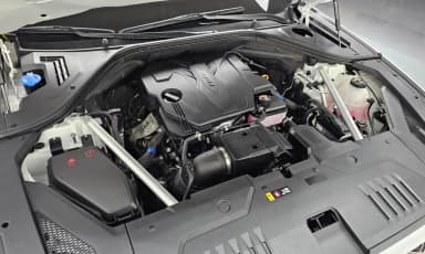 GV70