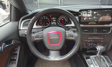 A5