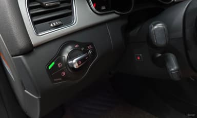 A5