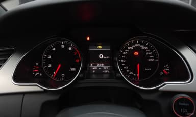 A5