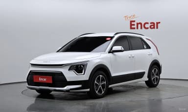 Niro