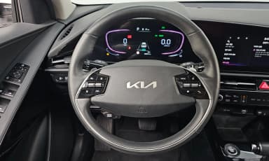 Niro