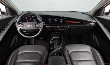 Niro