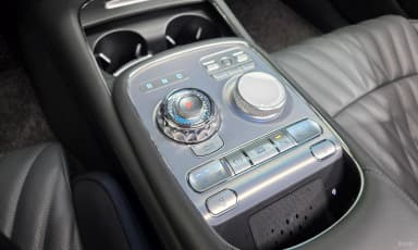 G90 (RS4)