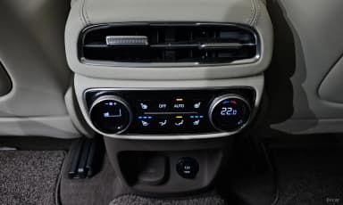 GV80