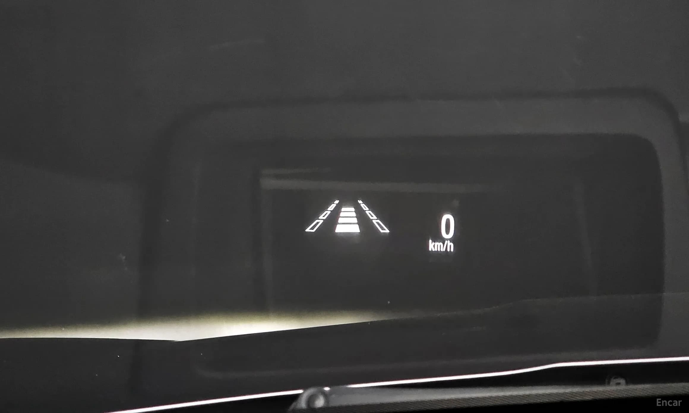 Accord 10th Generation