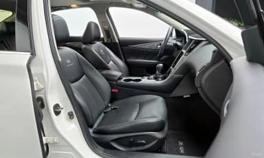 Q50