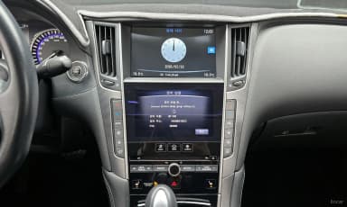 Q50